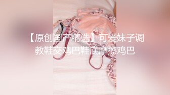 【Loida_813】敏感体质~跳蛋自慰喷水~翻白眼【10V】 (6)