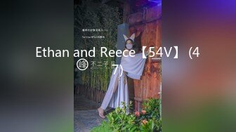 【泄密资_源】绿帽夫妻的日常视图合集 3p日常情趣炮