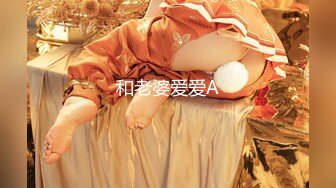 表演系女神古风裸舞 【繁花女主角】书法绘画才艺表演 裸舞诱惑~道具自慰【231V】 (182)