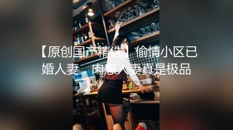 麻豆传媒 摄影师套路漂亮的美女模特