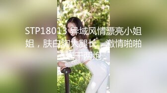 无码破解版 身材高挑的靓丽美女裙装柔弱风情一看就忍不住想把玩搞她 FC2PPV-1402216 大长腿鸡巴插入爽啊