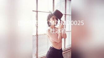 (中文字幕) [VDD-163] 被胁迫的24岁黑丝巨乳女教师的母狗调教性爱计划