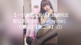 最新流出俩大美女和众多粉丝里面挑选出来的屌丝男大玩双飞