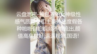  超顶 乱伦通奸极品美熟母与儿子激情邂逅 圆润大奶子令人疯狂 各种姿势浪穴骑茎采精