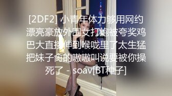 《硬核精品绿帽系列》映雪夫妻NTR最新调教绿帽奴舔交合处口舌喝尿啪啪啪精液喂食