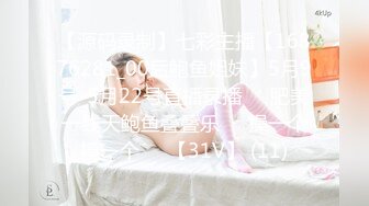 長治傳媒 CZ003 美妻蜜月的愛撫 夏雨荷