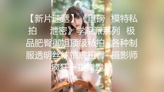 【自整理】Xhamster博主——Redmystery Isabel 性感人妻真风骚 下属桌下舔小逼  最新视频合集【98V】 (38)