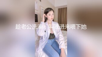 【AI高清2K修复】【壹屌探花】大长腿甜美妹子，口交翘起屁股撞击啪啪声