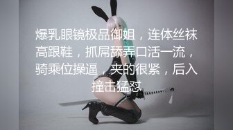  高颜轻熟女约啪炮友头罩男开战~各种姿势激情爆操