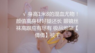 色房东暗藏摄像头 偷拍鲍鱼黑的一塌糊涂的漂亮妹子