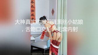 扣扣传媒 91Fans QDOG022 肏熟睡中的女室友 小敏儿