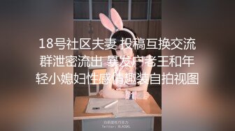 嫩B丰满可爱女友“李淑婷”小骚B被各种开发调教操B