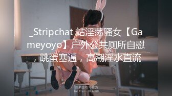 【瘦猴先生探花】泡良佳作来袭，28岁风情小白领，无套内射，肥美鲍鱼白浆流出，精彩香艳