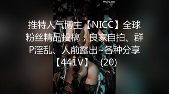 TMW142 坏坏 H-Game穿越记 女神校花来一发 天美传媒