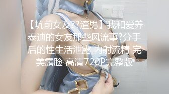 《SM调教✅臀控必享》电_报群最新流出大神【宇轩】的淫荡骚妻母G私拍各种性事第三季~扩张异物插入3P肛交各种极限操作 (24)