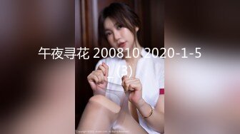 2024年10月，帝都约炮大神，【曹长卿joker】，学生妹和少妇两个，带回私密炮房偷拍，露脸，教会足交