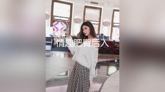 哇，100%心动女神【Elena】这水喷得，可以直接用来洗脸了，爆乳~浴火焚身~错过拍大腿，身怀绝技 (2)