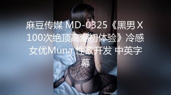 《监控破解》偷窥美容院脱光光做全身精油按摩的眼镜少妇