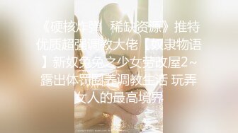 ❤️万人求重磅福利，OF极品大乳头原味小清新反差女神【纭纭】订阅，白皙蜜桃臀粉嫩美鲍道具紫薇各种淫态勾引 (1)