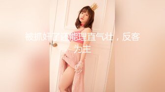 91KCM-084 多多 淫欲少女的粉逼抽插 九浅一深 91制片厂