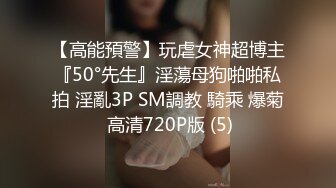 欧美重口味各色素人与半专业女自拍玩法合集【481V】 (22)