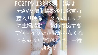 BTH-131(h_1435bth00131)[CHoBitcH]こんな女に顔射したい桐嶋りの