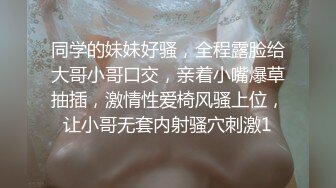 上海的美女加我早上七点摇醒我求干，LU对女学生特别偏爱。