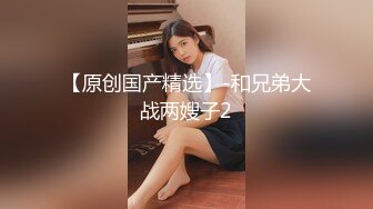 CD-V小姐姐- 其实我最舒服的姿势是侧躺着从后面插入，只是这姿势不好拍视频~ 