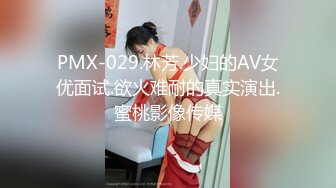 中秋福利对白淫荡眼镜美女戴着假鸡巴模仿男人啪啪虐待闺蜜720P高清