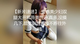 【核弹❤️爆乳女神】91情深叉喔✿沉浸式SM调教乳夹滴蜡炮机驯服小母狗失禁狂喷淫物口爆巨乳女宠