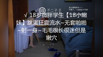 【白嫩爆奶??极品性爱】超美淫妻『完美女孩』聚众淫交3P群P淫乱派对①绿帽老公和单男3P淫妻 高清1080P原版