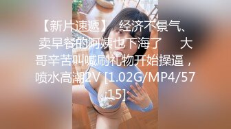 20230522_家庭主妇_59373294(无爱爱)