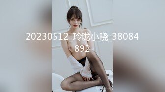 MMZ-008_我的老公是綠帽奴_麻豆女優白若冰入行真實揭祕_首部記錄片真實過程改編！官网-白若冰