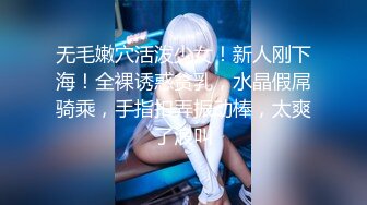 【新速片遞】  淫荡小少妇！被炮友玩穴爆菊花！震动棒跳蛋双管齐下，翘起屁股随便玩，场面很是淫荡，爽的呻吟连连