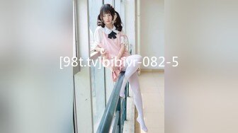 STP22654 最新白皙粉穴推特网红美少女 里有  情欲吞没的OL女秘书 阳具速攻美穴超强快感淫靡祭天潮吹