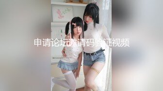 推特极品巨乳女神【九儿温柔妹妹】定制私拍 停车场豪车内被金主爸爸激情调教 巨乳肥臀肥鲍天生炮架子