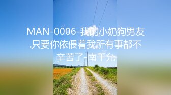 ★☆震撼福利☆★万人求购P站女族性爱专家 极品反差骚妻【静芸】解锁私拍，灵活长舌性感少妇的顶级口交侍奉，啪啪啪全自动榨精机 (14)