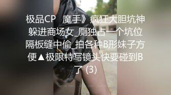 《秘?典藏绝版系列秘?》曾火遍全网的第一代网红鼻祖极骚的（青岛小琴）极品调教无水原版8部