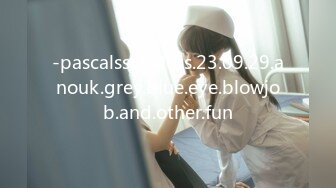 -pascalssubsluts.23.09.29.anouk.grey.blue.eye.blowjob.and.other.fun