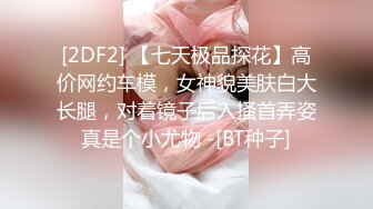 ❤️极限露出❤️ 精选外网露出界网红露出诱惑视频 贵在真实 毫无底线  反差刺激【380V】 (304)