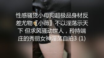 92女友水多又紧又会叫