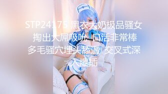 【AI巨星性体验】人工智能 让女神下海不是梦之宫廷女神『张嘉倪』