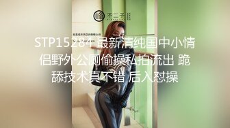 高颜值甜美蓝衣妹子 清纯可爱深喉口交，床上大战猛艹不止！--4K字幕版