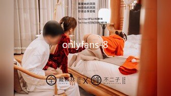 LoveHerFeet站恋足癖精选资源第四弹大合集【30V】 (30)