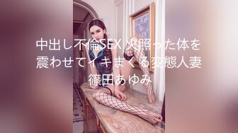  新片速递酒店偷拍学生情侣开房 超短裙美女被扒开内裤就干插入后疼到哭