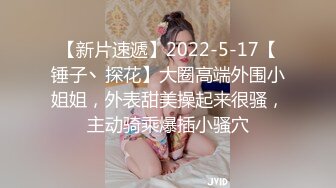 老婆喜欢在上面干我