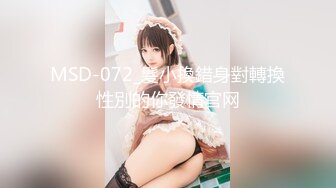 【新片速遞】最新爆红推特极品身材美少女cuteli520新作-新洛丽塔裙道具玩浪穴 叫声依旧销魂 强烈推荐 高清720P原版无水印 