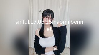 パコパコママ 080719_146 顔出しNG！サングラス熟女 5 江口弘子