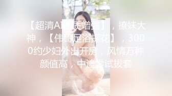 推特豪乳女神『榨汁夏』大尺度私拍流出 -4- 已戴环可约内射的女神完美露脸