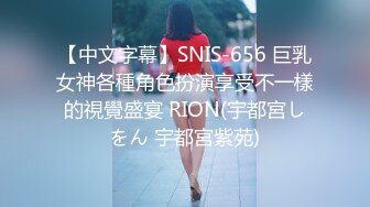 【中文字幕】SNIS-656 巨乳女神各種角色扮演享受不一樣的視覺盛宴 RION(宇都宮しをん 宇都宮紫苑)